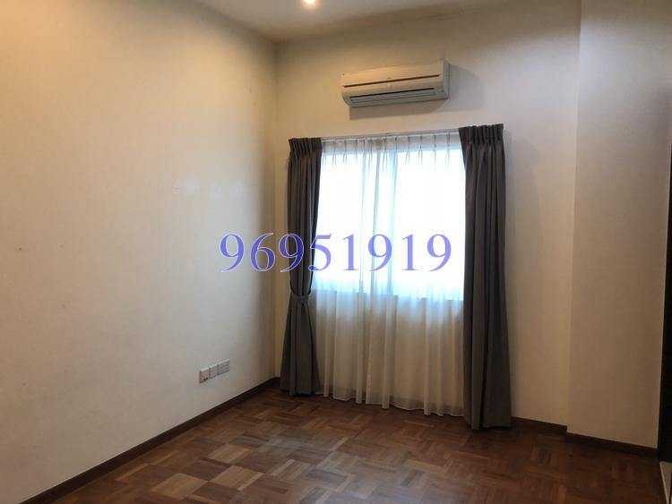 Saunders Road (D9), Terrace #170269402